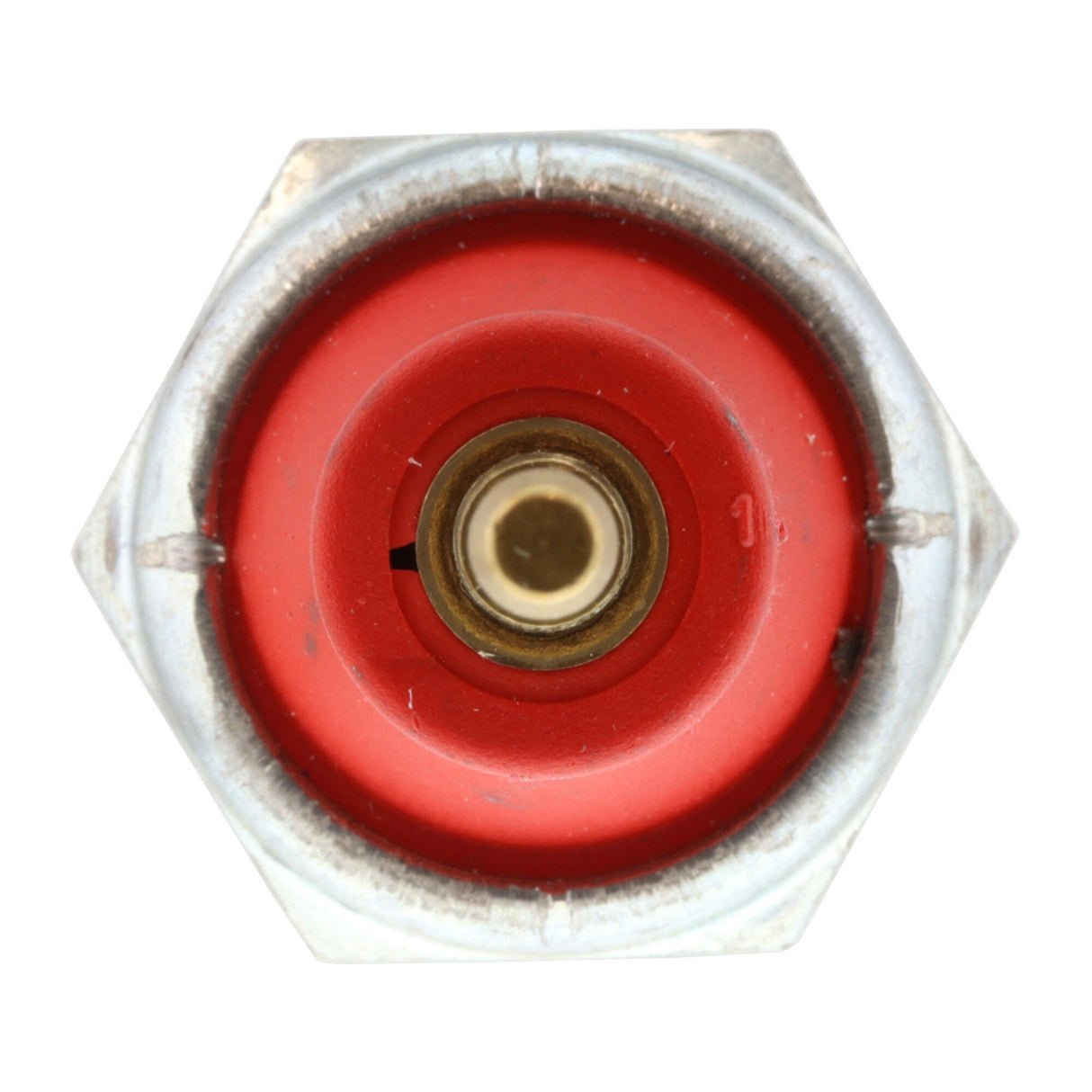 HONDA Oil Pressure Switch  - VEMO V26-73-0003