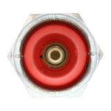 HONDA Oil Pressure Switch  - VEMO V26-73-0003