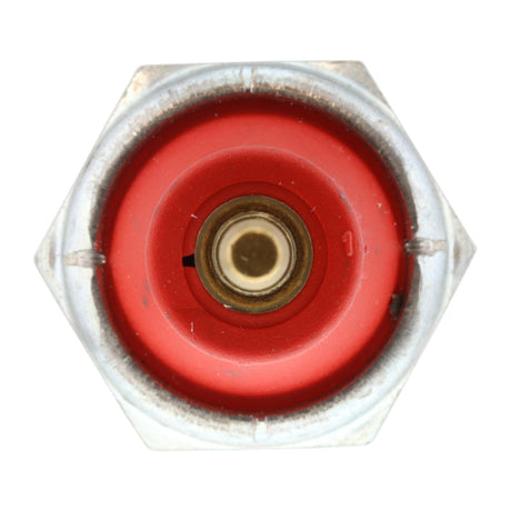 HONDA Oil Pressure Switch  - VEMO V26-73-0003