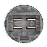 HONDA Stop Light Switch  - VEMO V26-73-0004