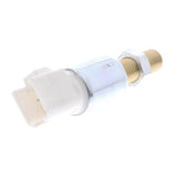 HONDA Stop Light Switch  - VEMO V26-73-0005