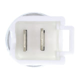 HONDA Stop Light Switch  - VEMO V26-73-0005