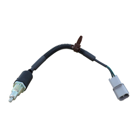 HONDA Switch, reverse light  - VEMO V26-73-0007