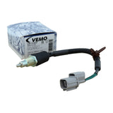 HONDA Switch, reverse light  - VEMO V26-73-0007