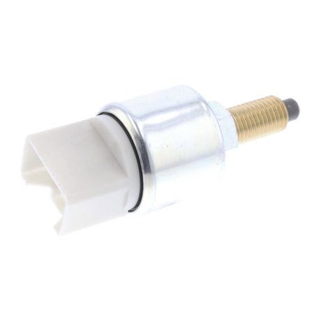 HONDA Stop Light Switch  - VEMO V26-73-0011