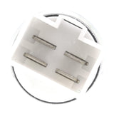 HONDA Stop Light Switch  - VEMO V26-73-0011