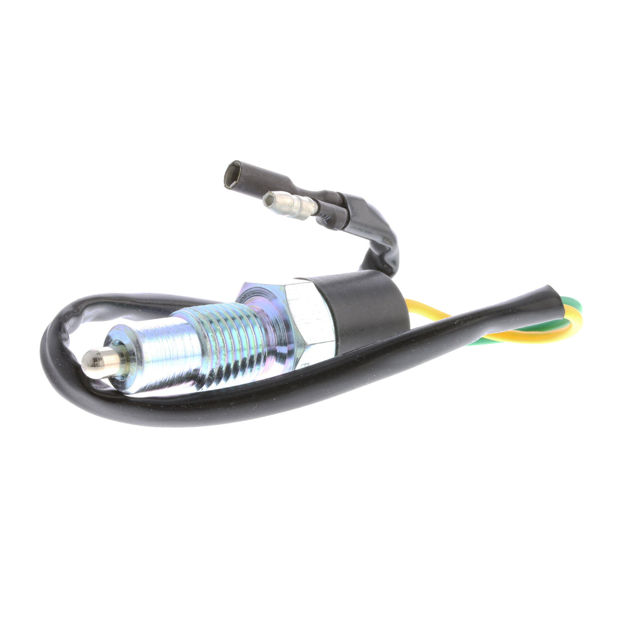 HONDA Switch, reverse light  - VEMO V26-73-0012