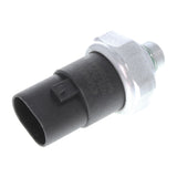 HONDA Pressure Switch, air conditioning  - VEMO V26-73-0013