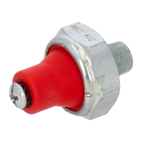 HONDA Oil Pressure Switch  - VEMO V26-73-0014