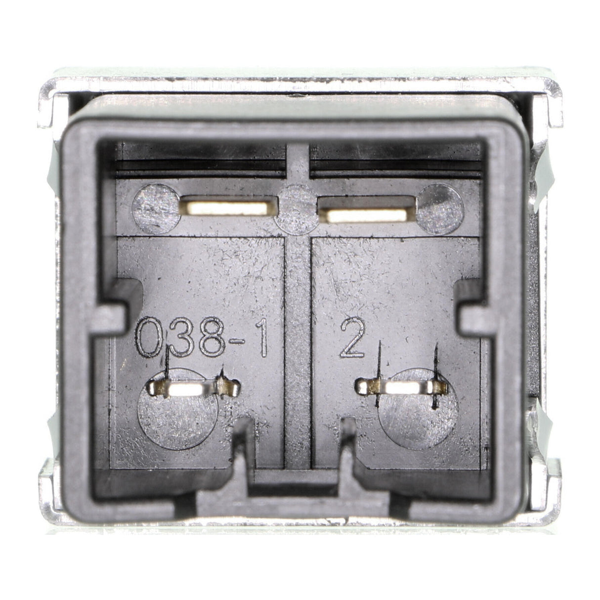 HONDA Stop Light Switch  - VEMO V26-73-0019