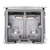 HONDA Stop Light Switch  - VEMO V26-73-0019