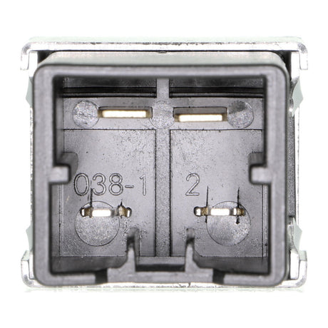 HONDA Stop Light Switch  - VEMO V26-73-0019