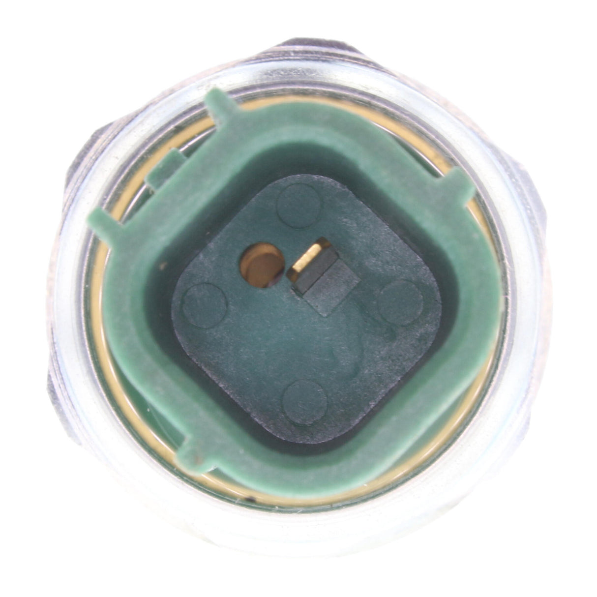 HONDA Oil Pressure Switch  - VEMO V26-73-0020