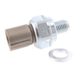 HONDA Oil Pressure Switch  - VEMO V26-73-0021