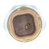 HONDA Oil Pressure Switch  - VEMO V26-73-0021