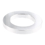 HONDA Oil Pressure Switch  - VEMO V26-73-0021