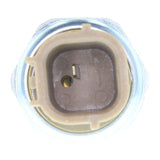 HONDA Oil Pressure Switch  - VEMO V26-73-0022