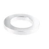 HONDA Oil Pressure Switch  - VEMO V26-73-0022