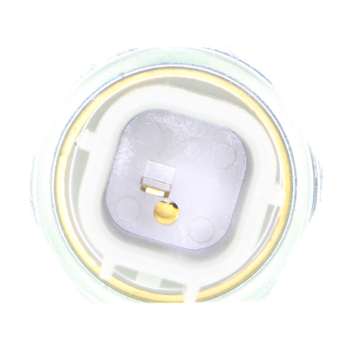 HONDA Oil Pressure Switch  - VEMO V26-73-0023