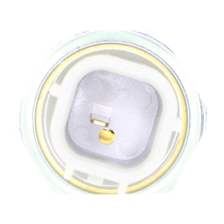 HONDA Oil Pressure Switch  - VEMO V26-73-0023