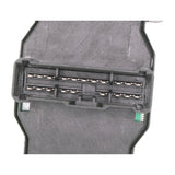 HONDA Switch, window regulator  - VEMO V26-73-0024