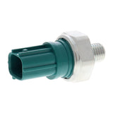 HONDA Oil Pressure Switch  - VEMO V26-73-0029