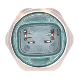 HONDA Oil Pressure Switch  - VEMO V26-73-0029