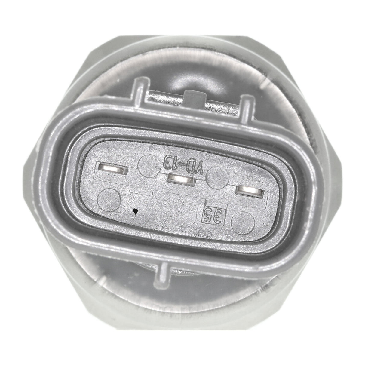 HONDA Oil Pressure Switch  - VEMO V26-73-0030