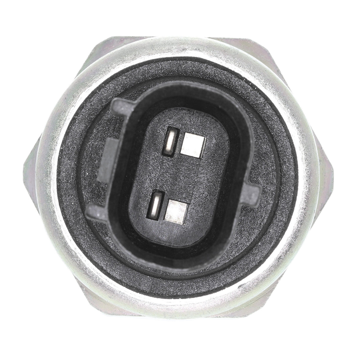 HONDA Switch, reverse light  - VEMO V26-73-0034