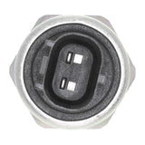 HONDA Switch, reverse light  - VEMO V26-73-0034