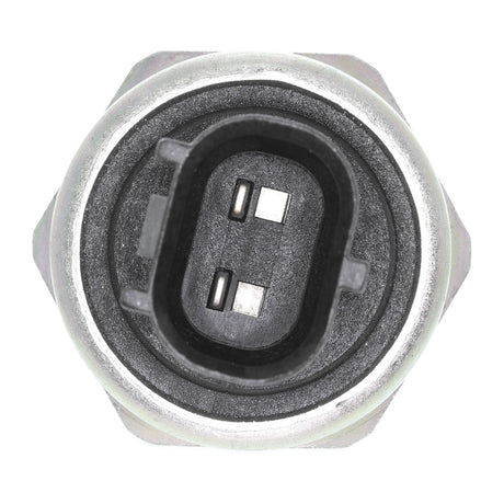 HONDA Switch, reverse light  - VEMO V26-73-0034