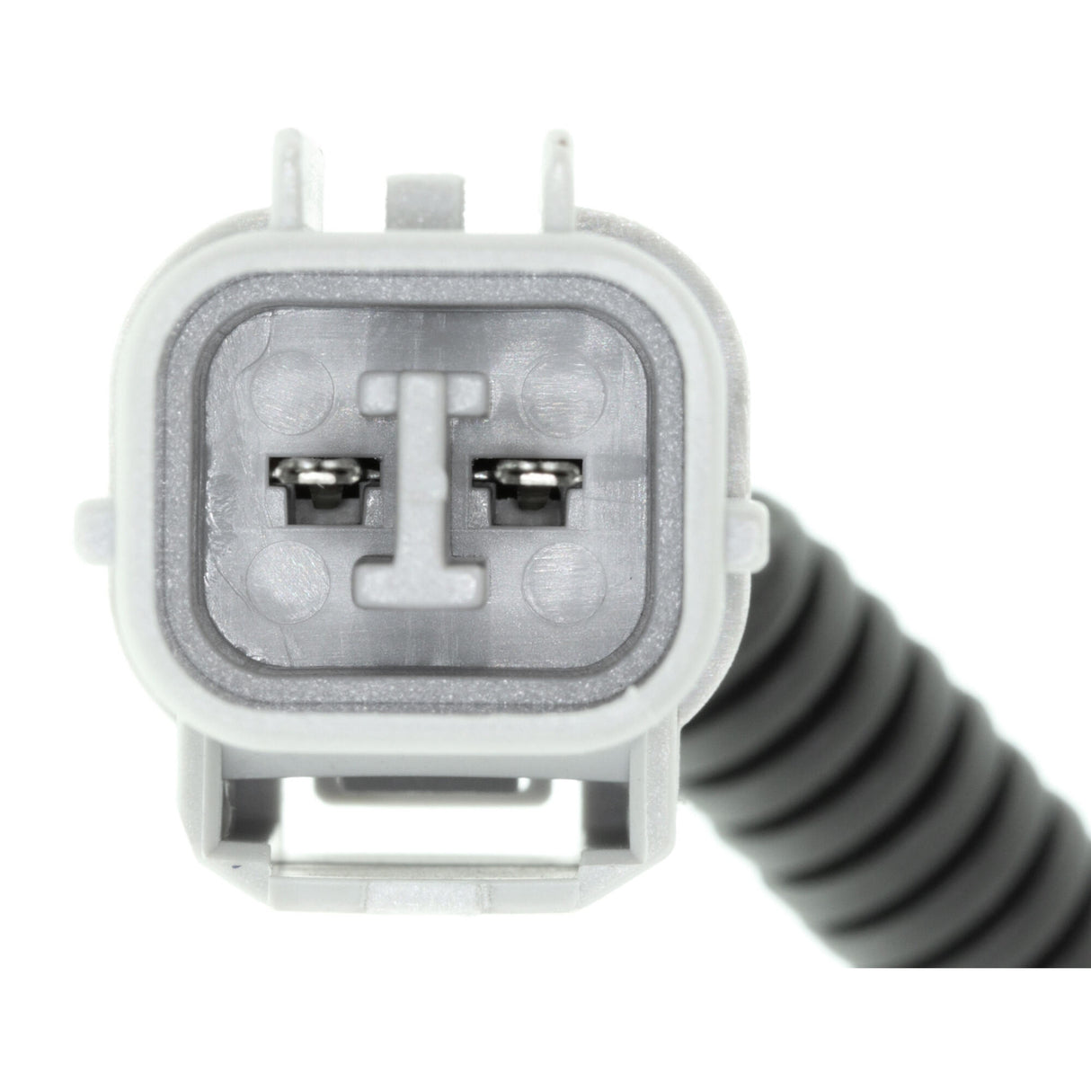 LAND ROVER Switch, reverse light  - VEMO V26-73-0036