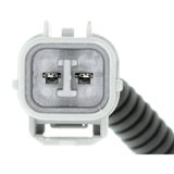 LAND ROVER Switch, reverse light  - VEMO V26-73-0036