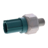 HONDA Oil Pressure Switch  - VEMO V26-73-0044