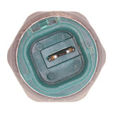 HONDA Oil Pressure Switch  - VEMO V26-73-0044