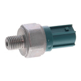 HONDA Oil Pressure Switch  - VEMO V26-73-0044