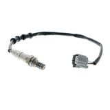 HONDA Oxygen Sensor  - VEMO V26-76-0002
