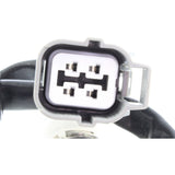 HONDA Oxygen Sensor  - VEMO V26-76-0002