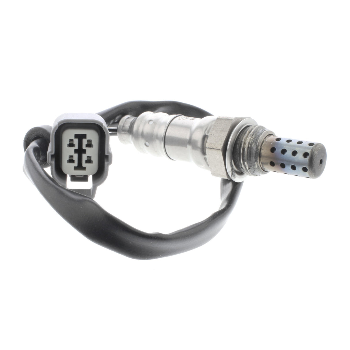 HONDA Oxygen Sensor  - VEMO V26-76-0003