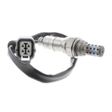 HONDA Oxygen Sensor  - VEMO V26-76-0003