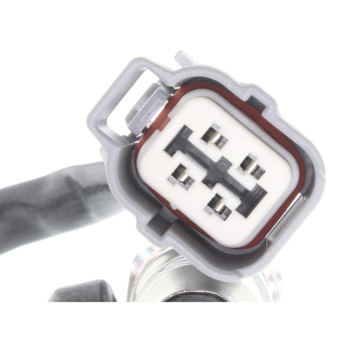 HONDA Oxygen Sensor  - VEMO V26-76-0003