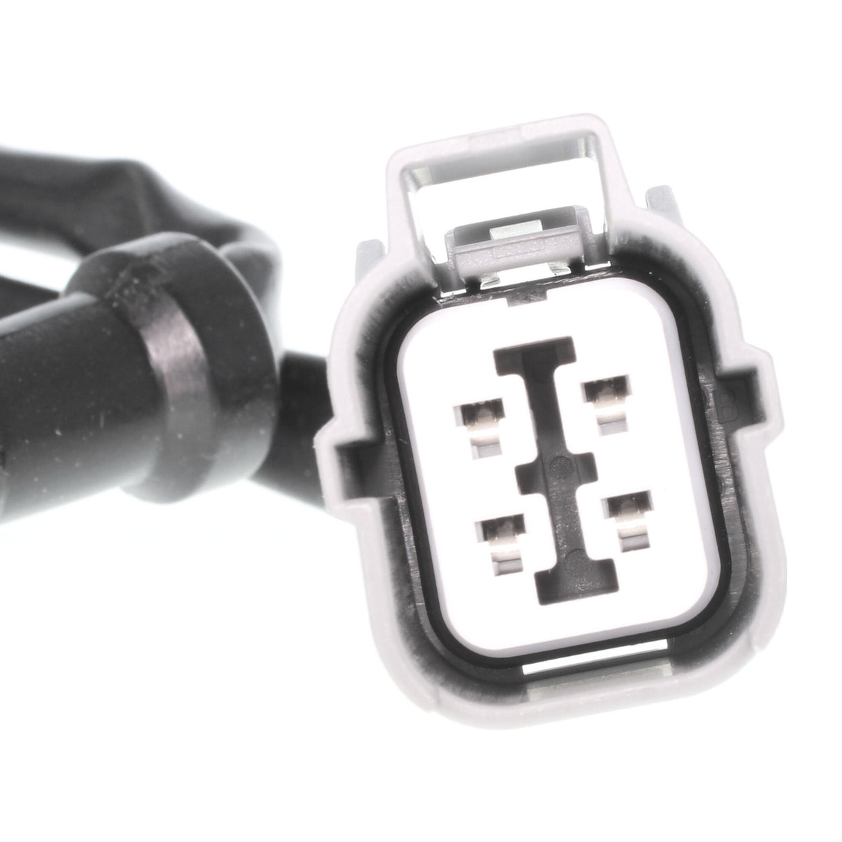 HONDA Oxygen Sensor  - VEMO V26-76-0004