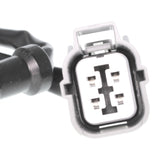 HONDA Oxygen Sensor  - VEMO V26-76-0004