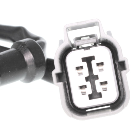 HONDA Oxygen Sensor  - VEMO V26-76-0004