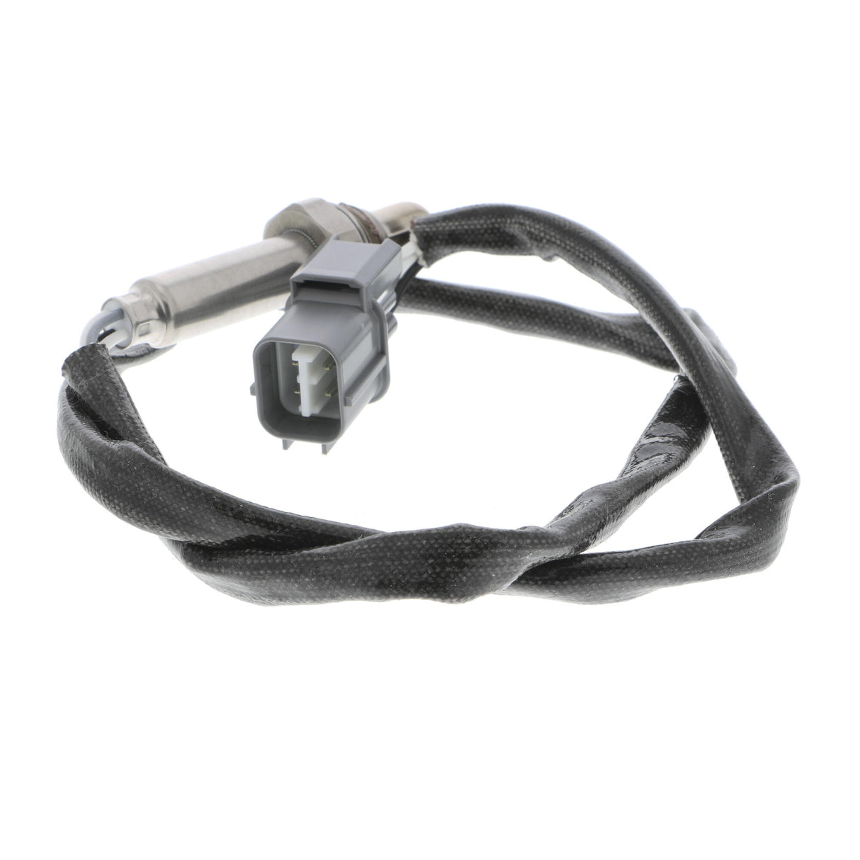 HONDA Oxygen Sensor  - VEMO V26-76-0005