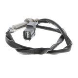 HONDA Oxygen Sensor  - VEMO V26-76-0005
