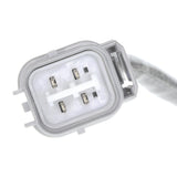 HONDA Oxygen Sensor  - VEMO V26-76-0005