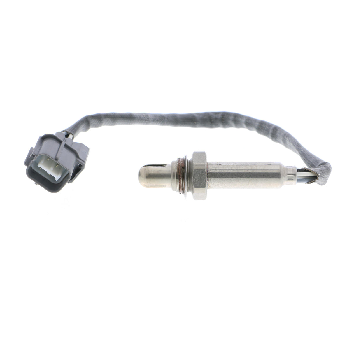 HONDA Oxygen Sensor  - VEMO V26-76-0006