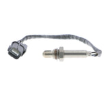 HONDA Oxygen Sensor  - VEMO V26-76-0006