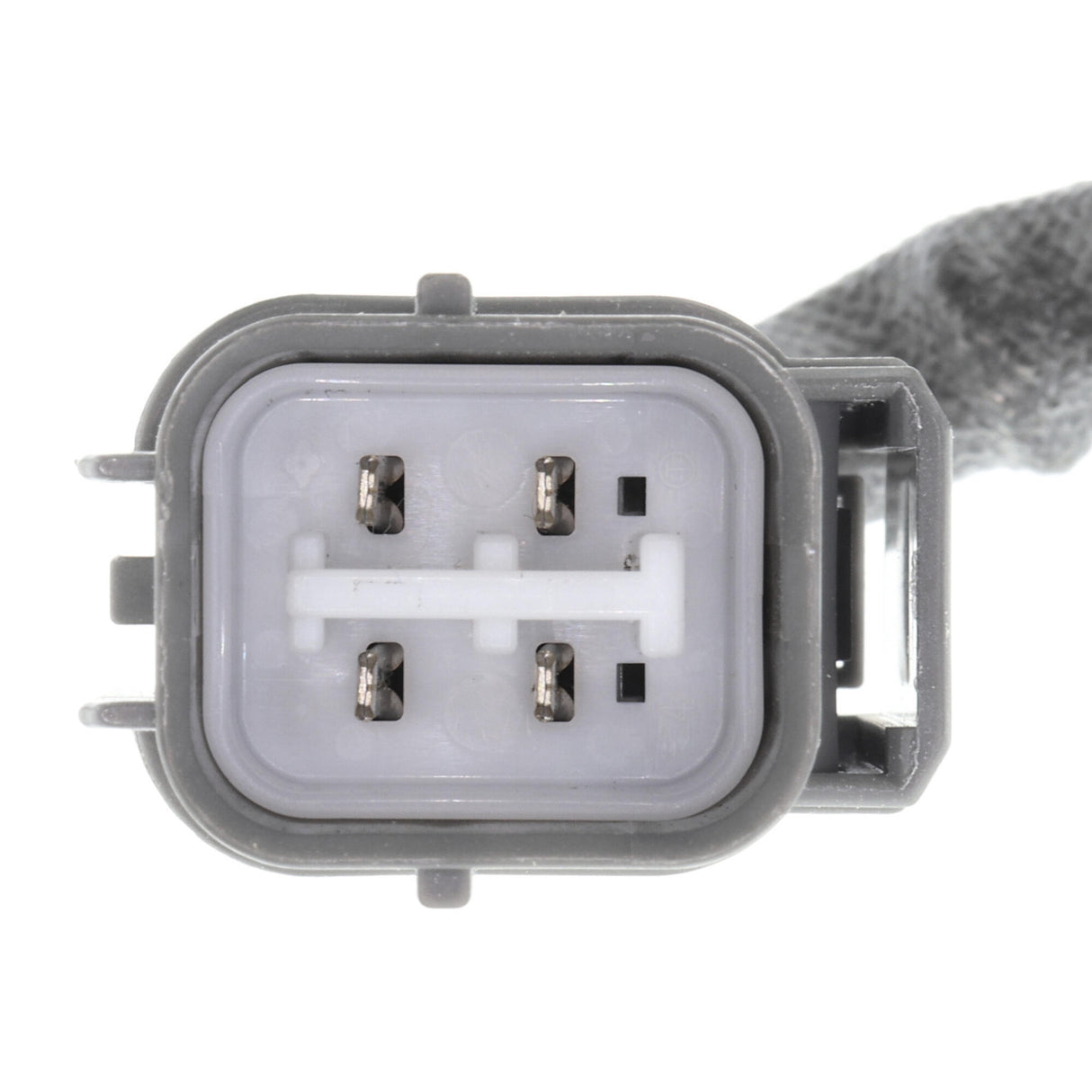 HONDA Oxygen Sensor  - VEMO V26-76-0006